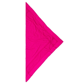 Lala Berlin Triangle Trinity M, Pink/Azaela